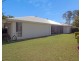 9 Moonbi Lane, Coomera Waters QLD 4209