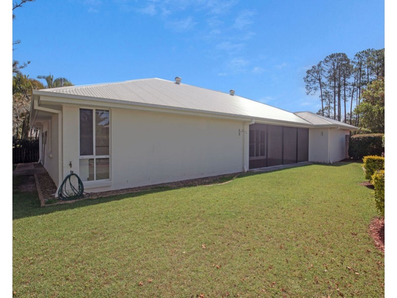 9 Moonbi Lane, Coomera Waters QLD 4209