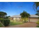 18 Astor Terrace, Coomera Waters QLD 4209