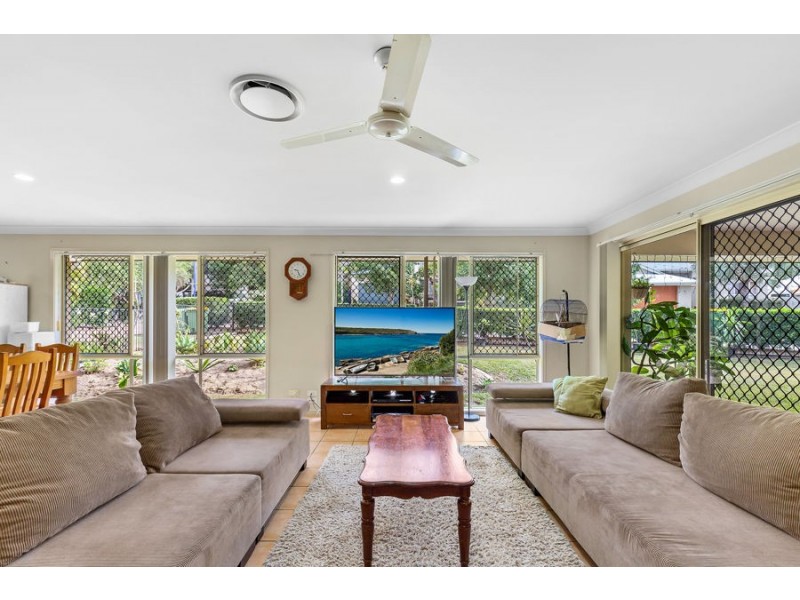 18 Astor Terrace, Coomera Waters QLD 4209