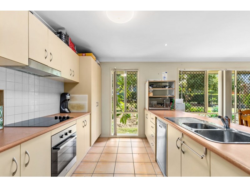 18 Astor Terrace, Coomera Waters QLD 4209