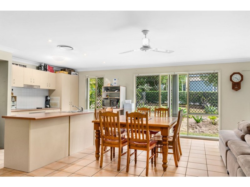 18 Astor Terrace, Coomera Waters QLD 4209