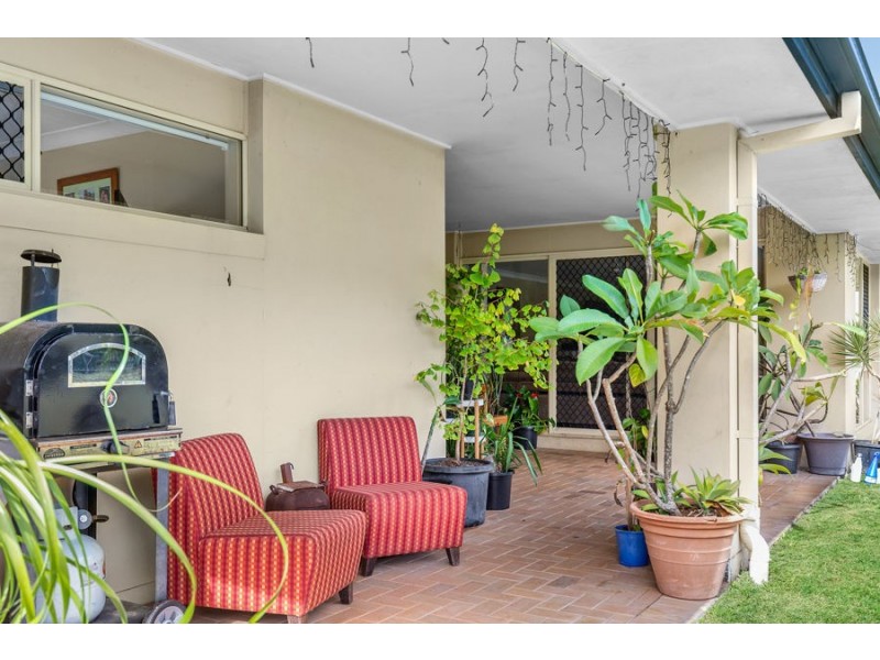 18 Astor Terrace, Coomera Waters QLD 4209