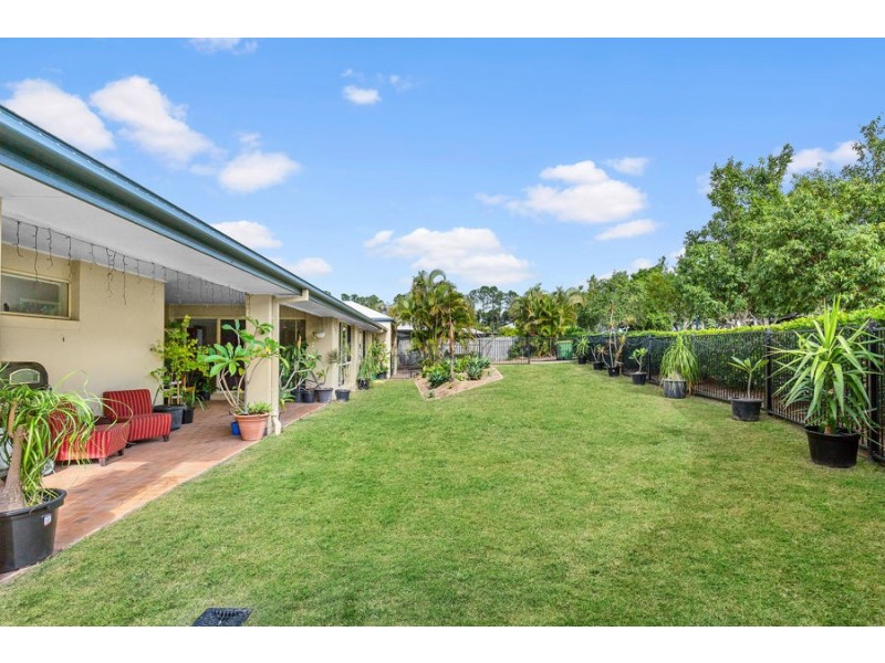 18 Astor Terrace, Coomera Waters QLD 4209