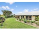 18 Astor Terrace, Coomera Waters QLD 4209