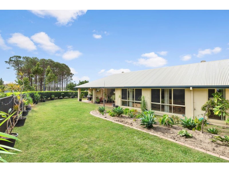 18 Astor Terrace, Coomera Waters QLD 4209