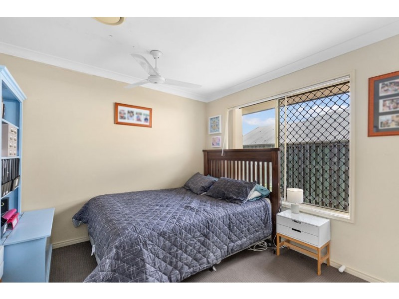 18 Astor Terrace, Coomera Waters QLD 4209