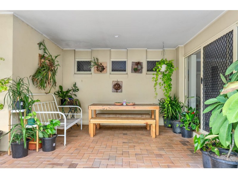 18 Astor Terrace, Coomera Waters QLD 4209