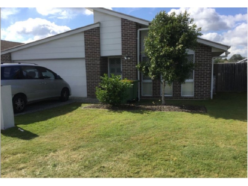 19 Judith Street, Crestmead QLD 4132