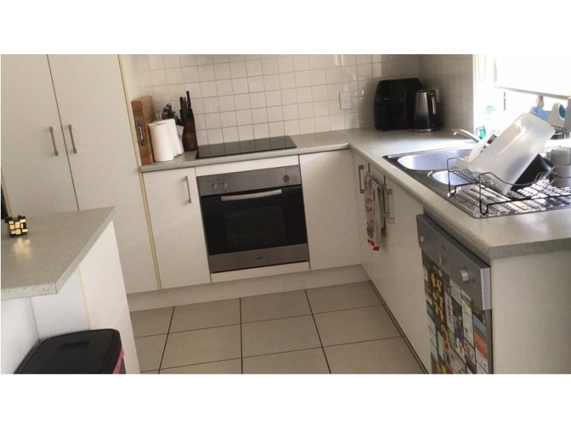 19 Judith Street, Crestmead QLD 4132