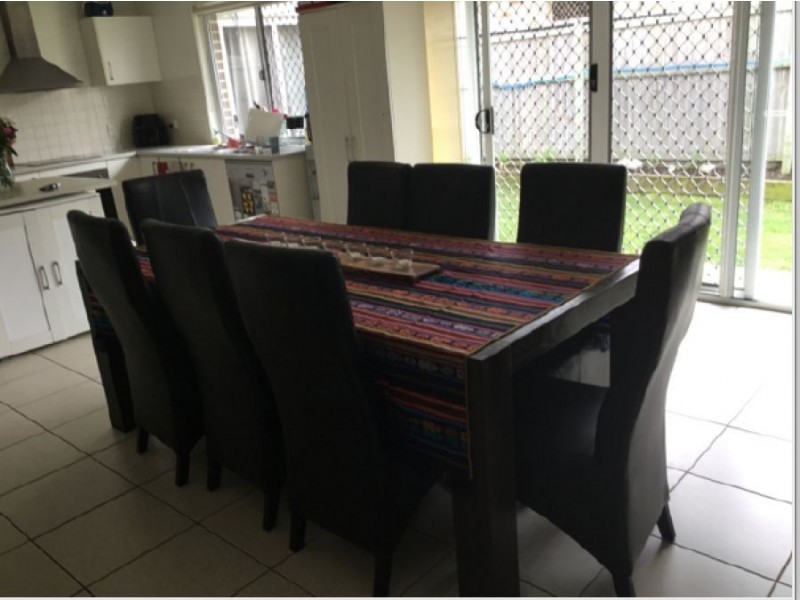 19 Judith Street, Crestmead QLD 4132