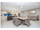 16 Boambillee Drive, Coomera Waters QLD 4209