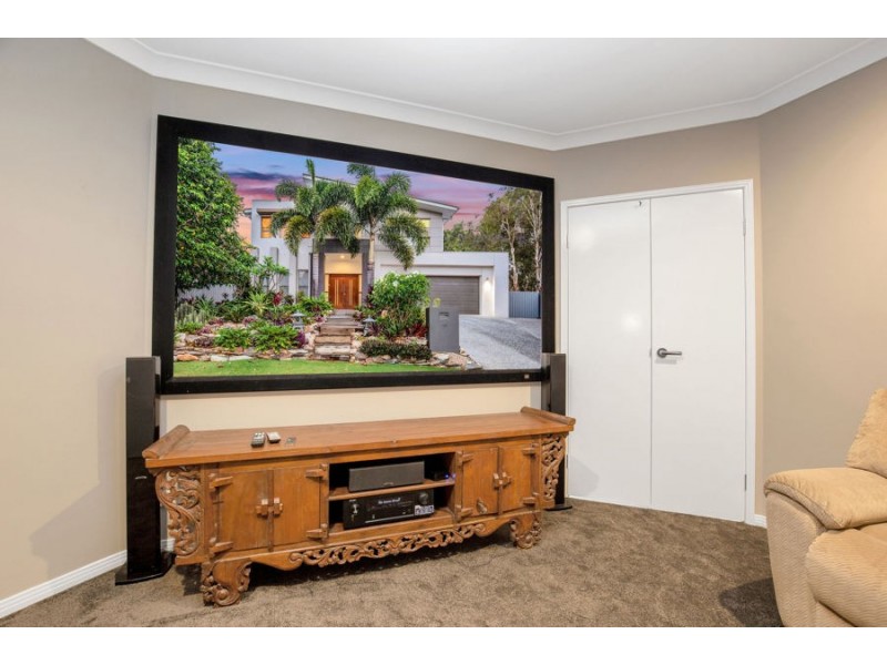 16 Boambillee Drive, Coomera Waters QLD 4209