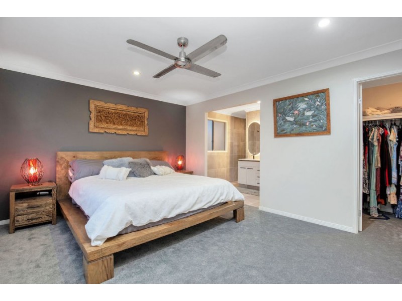 16 Boambillee Drive, Coomera Waters QLD 4209