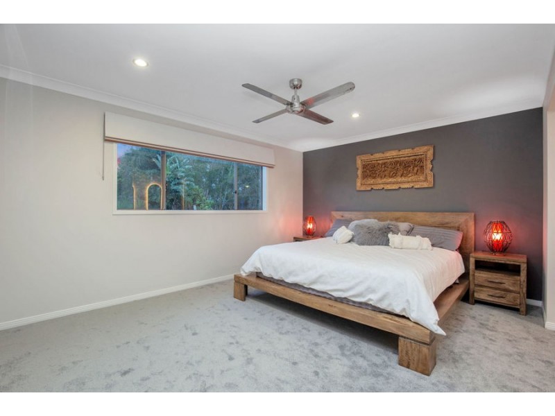 16 Boambillee Drive, Coomera Waters QLD 4209