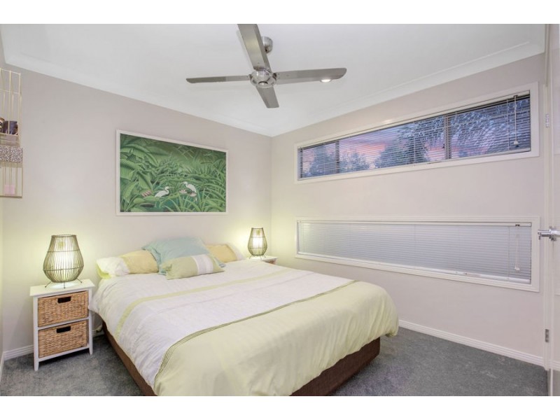 16 Boambillee Drive, Coomera Waters QLD 4209