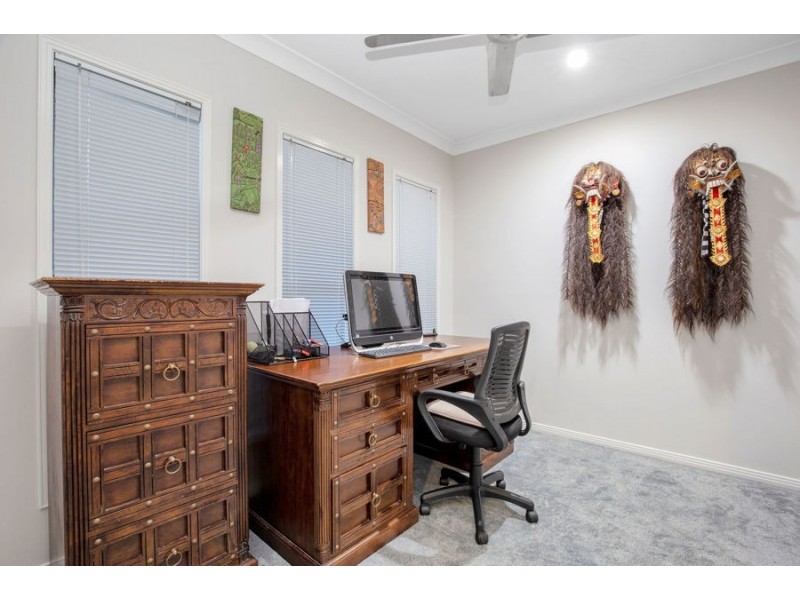 16 Boambillee Drive, Coomera Waters QLD 4209