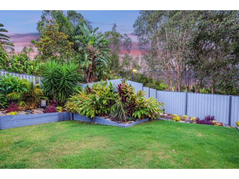 16 Boambillee Drive, Coomera Waters QLD 4209