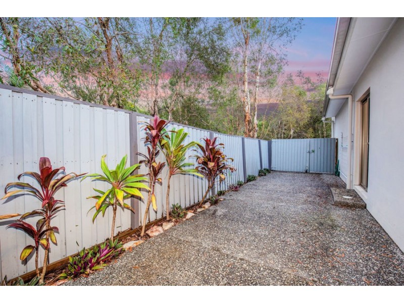 16 Boambillee Drive, Coomera Waters QLD 4209