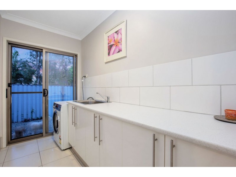 16 Boambillee Drive, Coomera Waters QLD 4209