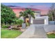 16 Boambillee Drive, Coomera Waters QLD 4209