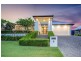 8 Pacha Close, Coomera Waters QLD 4209