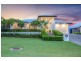 8 Pacha Close, Coomera Waters QLD 4209