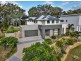 12 Bobsled Lane, Coomera Waters QLD 4209