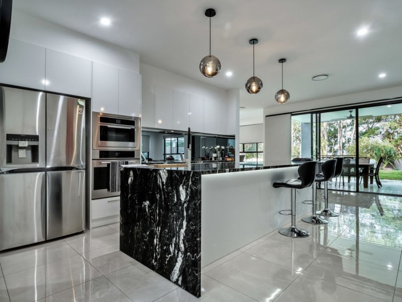 12 Bobsled Lane, Coomera Waters QLD 4209