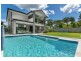 12 Bobsled Lane, Coomera Waters QLD 4209