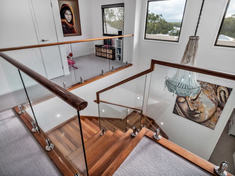 12 Bobsled Lane, Coomera Waters QLD 4209