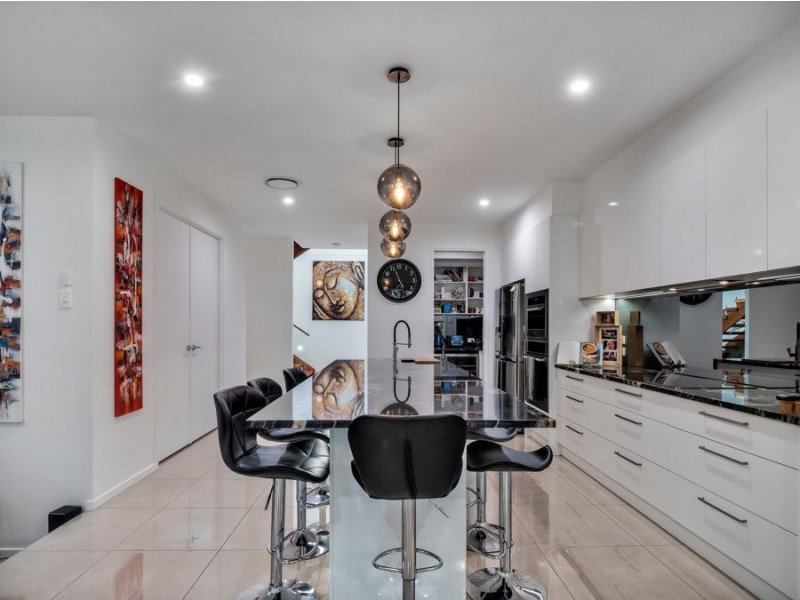 12 Bobsled Lane, Coomera Waters QLD 4209