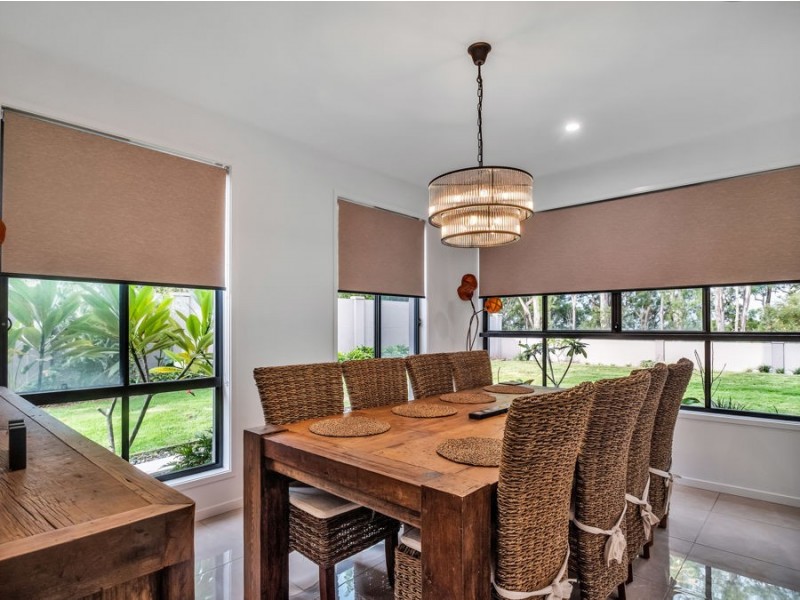 12 Bobsled Lane, Coomera Waters QLD 4209