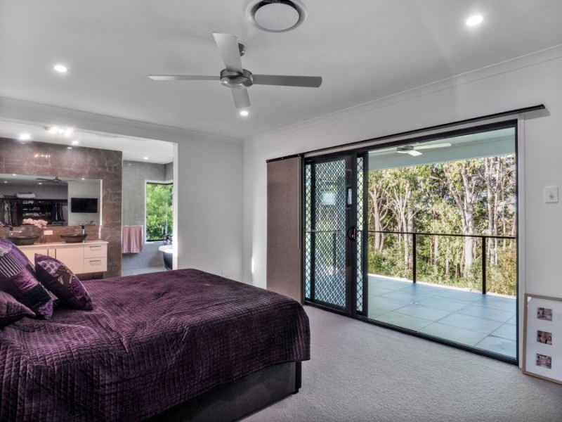12 Bobsled Lane, Coomera Waters QLD 4209
