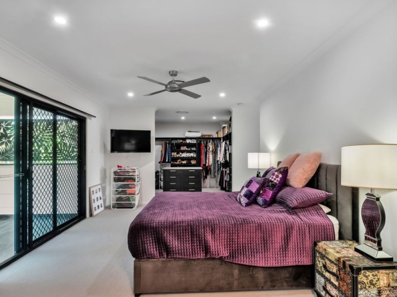 12 Bobsled Lane, Coomera Waters QLD 4209