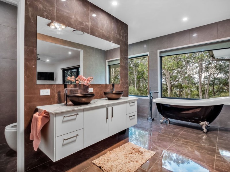 12 Bobsled Lane, Coomera Waters QLD 4209