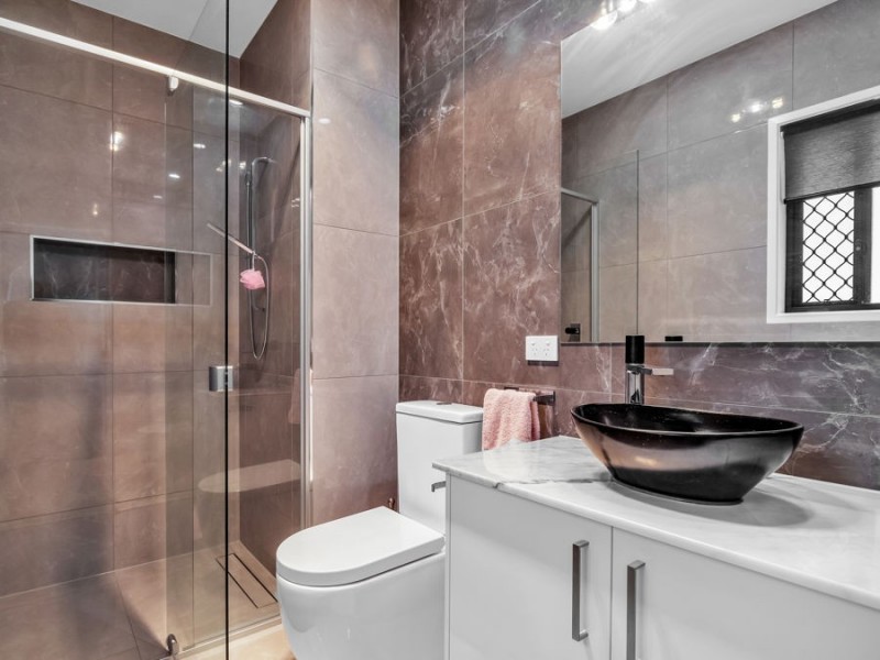 12 Bobsled Lane, Coomera Waters QLD 4209