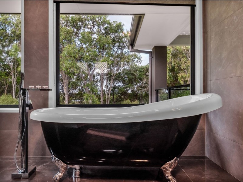 12 Bobsled Lane, Coomera Waters QLD 4209