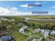 12 Bobsled Lane, Coomera Waters QLD 4209