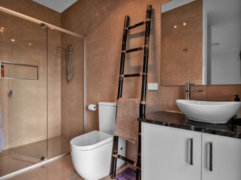 12 Bobsled Lane, Coomera Waters QLD 4209