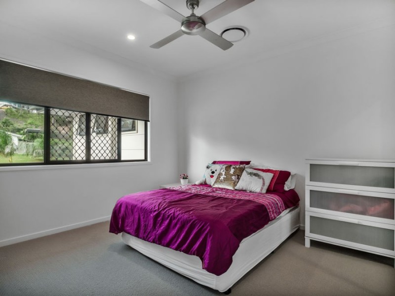 12 Bobsled Lane, Coomera Waters QLD 4209