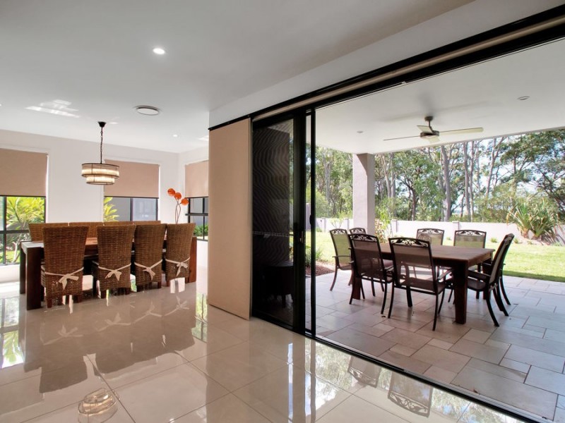 12 Bobsled Lane, Coomera Waters QLD 4209