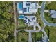 12 Bobsled Lane, Coomera Waters QLD 4209