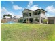 12 Bobsled Lane, Coomera Waters QLD 4209