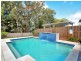 12 Bobsled Lane, Coomera Waters QLD 4209