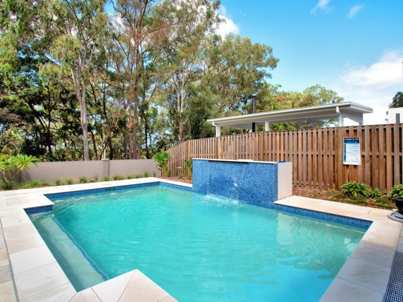 12 Bobsled Lane, Coomera Waters QLD 4209