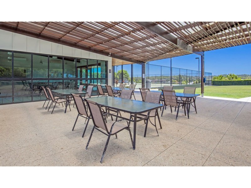 2 Ingrid Lane, Coomera Waters QLD 4209