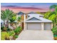 7 Veninde Lane, Coomera Waters QLD 4209