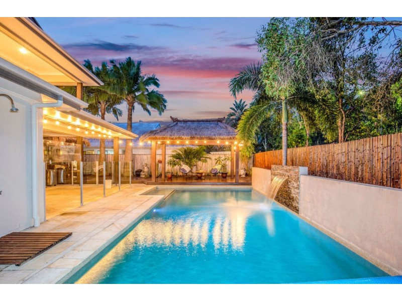 7 Veninde Lane, Coomera Waters QLD 4209