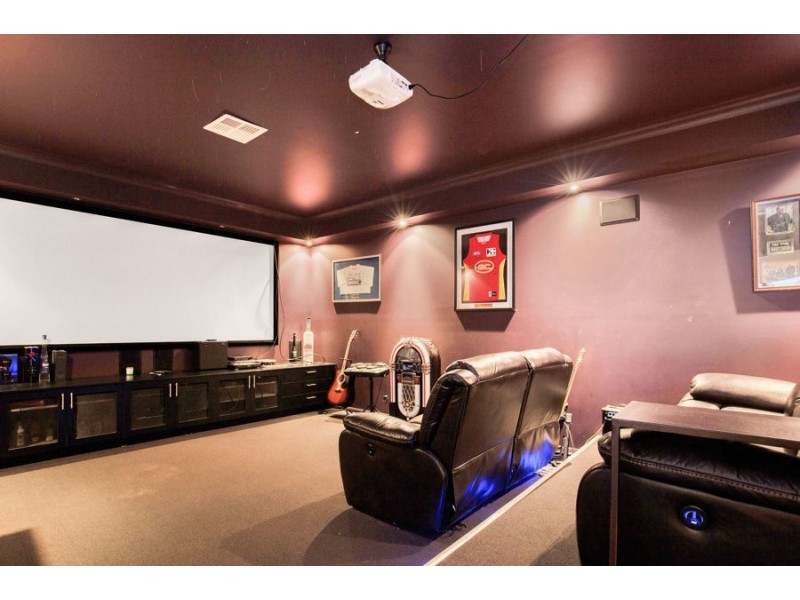 7 Veninde Lane, Coomera Waters QLD 4209